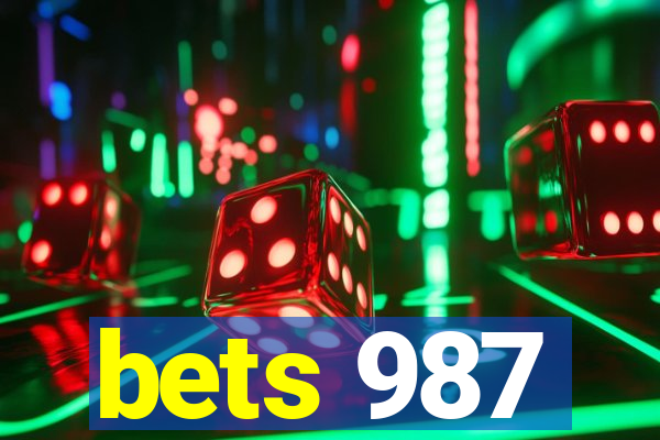 bets 987